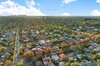 Real Estate and Property in 1/251 Elgar Road, Surrey Hills, VIC