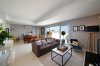 Real Estate and Property in 12/51 Murrumbeena Road, Murrumbeena, VIC