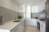 Real Estate and Property in 12/51 Murrumbeena Road, Murrumbeena, VIC