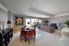 Real Estate and Property in 12/51 Murrumbeena Road, Murrumbeena, VIC