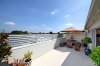 Real Estate and Property in 12/51 Murrumbeena Road, Murrumbeena, VIC