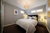 Real Estate and Property in 12/51 Murrumbeena Road, Murrumbeena, VIC