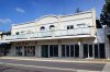 Real Estate and Property in 12/51 Murrumbeena Road, Murrumbeena, VIC