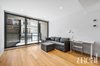 125/158 Smith Street, Collingwood VIC 3066 