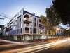 125/2 Golding St Hawthorn VIC 3122 
