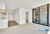 125/2 Golding Street, Hawthorn VIC 3122 