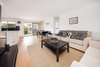 12/52 Linden Street, Sutherland NSW 2232  - Photo 1