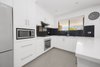 12/52 Linden Street, Sutherland NSW 2232  - Photo 2