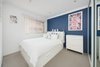 12/52 Linden Street, Sutherland NSW 2232  - Photo 3