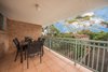 12/52 Linden Street, Sutherland NSW 2232  - Photo 4