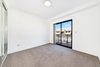12/52A Nelson Street, Annandale NSW 2038  - Photo 2