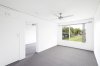 12/53 Caronia Avenue, Woolooware NSW 2230  - Photo 3