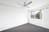 12/53 Caronia Avenue, Woolooware NSW 2230  - Photo 4