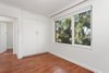 Real Estate and Property in 12/53A Tennyson Street, Elwood, VIC