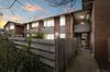 Real Estate and Property in 12/545-549 Doncaster Road, Doncaster, VIC