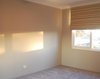 12/55-57 Gerrale Street, Cronulla NSW 2230  - Photo 4