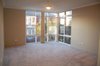 12/55-57 Gerrale Street, Cronulla NSW 2230  - Photo 1