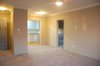12/55-57 Gerrale Street, Cronulla NSW 2230  - Photo 3