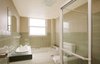 12/55-57 Gerrale Street, Cronulla NSW 2230  - Photo 4