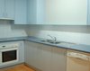 12/55-57 Gerrale Street, Cronulla NSW 2230  - Photo 5