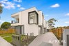 1/256 Oriel Rd Heidelberg West VIC 3081 