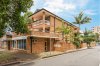 12/57 Eton Street, Sutherland NSW 2232 
