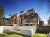 Real Estate and Property in 12/573-577 Glenhuntly Road, Elsternwick, VIC