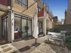 Real Estate and Property in 12/573-577 Glenhuntly Road, Elsternwick, VIC