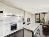Real Estate and Property in 12/573-577 Glenhuntly Road, Elsternwick, VIC
