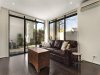 Real Estate and Property in 12/573-577 Glenhuntly Road, Elsternwick, VIC