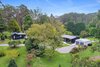 1258 Belmore Falls Road, Wildes Meadow NSW 2577 