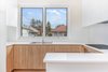 1/259 - 263 Arden Street, Coogee NSW 2034  - Photo 2