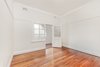 1/259 - 263 Arden Street, Coogee NSW 2034  - Photo 3