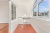 1/259 - 263 Arden Street, Coogee NSW 2034  - Photo 4