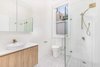 1/259 - 263 Arden Street, Coogee NSW 2034  - Photo 5