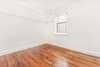 1/259 - 263 Arden Street, Coogee NSW 2034  - Photo 6