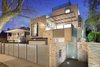 Real Estate and Property in 1/259 Barkly Street, St Kilda, VIC