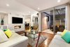 Real Estate and Property in 1/259 Barkly Street, St Kilda, VIC
