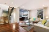 Real Estate and Property in 1/259 Barkly Street, St Kilda, VIC