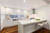 Real Estate and Property in 1/259 Barkly Street, St Kilda, VIC