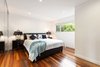 Real Estate and Property in 1/259 Barkly Street, St Kilda, VIC
