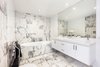 Real Estate and Property in 1/259 Barkly Street, St Kilda, VIC