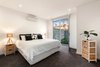 Real Estate and Property in 1/259 Barkly Street, St Kilda, VIC