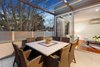 Real Estate and Property in 1/259 Barkly Street, St Kilda, VIC