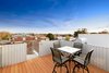 Real Estate and Property in 1/259 Barkly Street, St Kilda, VIC