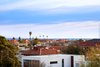 Real Estate and Property in 1/259 Barkly Street, St Kilda, VIC