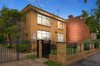 Real Estate and Property in 12/59 Carlisle Street, St Kilda, VIC