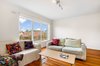 Real Estate and Property in 12/59 Carlisle Street, St Kilda, VIC