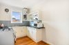 Real Estate and Property in 12/59 Carlisle Street, St Kilda, VIC