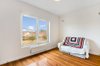 Real Estate and Property in 12/59 Carlisle Street, St Kilda, VIC